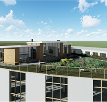 Wohnung zum Kaufen in Solingen 1.254.600,00 € 224 m²