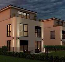Haus zum Kaufen in Erding 1.176.000,00 € 160 m²