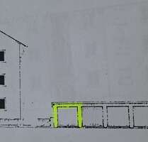 Wohnung zum Kaufen in Rastatt 240.000,00 € 87 m²
