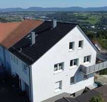 Haus zum Kaufen in Uhingen 385.000,00 € 175.6 m²