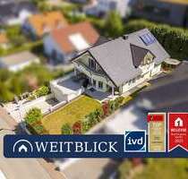 Haus zum Kaufen in Affalterbach 1.090.000,00 € 245 m²