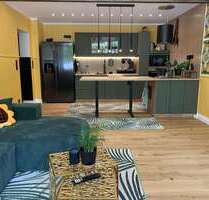 Wohnung zum Kaufen in Berlin 543.210,00 € 87 m²