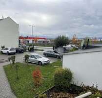 Haus zum Kaufen in Mainz-Kastel 1.995.000,00 € 502 m²