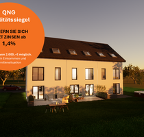 Haus zum Kaufen in Wiesbaden 599.000,00 € 144 m²