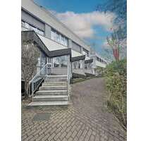 Gastronomie in Stuttgart 3.100,00 € 303 m²