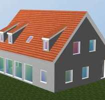 Haus zum Kaufen in Dittenheim 460.000,00 € 104 m²