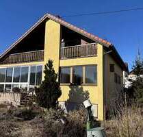 Haus zum Kaufen in Herrenberg 525.000,00 € 147 m²