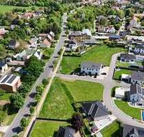 Grundstück zu verkaufen in Sandersdorf-Brehna Brehna 123.000,00 € 600 m² - Sandersdorf-Brehna/ Brehna
