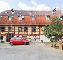 Wohnung zum Kaufen in Vöhringen 120.000,00 € 59.78 m²