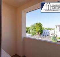 Wohnung zum Kaufen in Solingen 210.000,00 € 122 m²