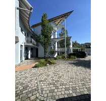 Büro in Alling 3.228,00 € 269 m²