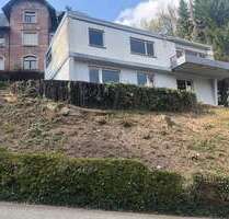 Haus zum Kaufen in Baden Baden 900.000,00 € 166 m²
