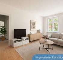Wohnung zum Kaufen in Schwerin 149.000,00 € 55 m²