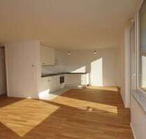 Wohnung zum Mieten in Wiesbaden Nordenstadt 1.700,00 € 88 m² - Wiesbaden / Nordenstadt