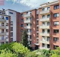 Wohnung zum Kaufen in Hannover 265.000,00 € 88 m²
