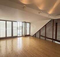Wohnung zum Mieten in Coburg 1.190,00 € 140 m²