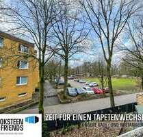 Wohnung zum Mieten in Dorsten 525,00 € 77.66 m²