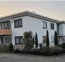 Wohnung zum Kaufen in Echterdingen 295.000,00 € 65.95 m²