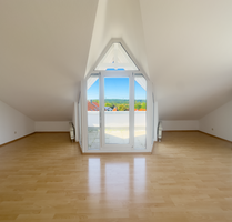 Wohnung zum Mieten in Magstadt 1.040,00 € 88.49 m²