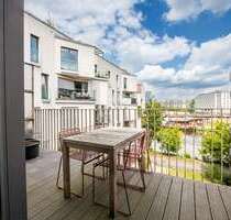 Wohnung zum Kaufen in Berlin 1.499.000,00 € 152 m²