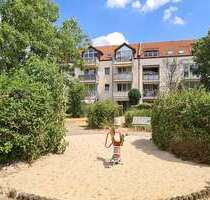 Wohnung zum Kaufen in Leipzig 168.500,00 € 70.78 m²