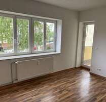 Wohnung zum Mieten in Magdeburg 679,00 € 83.4 m²