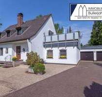 Haus zum Kaufen in Solingen 749.000,00 € 200 m²