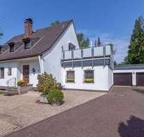 Haus zum Kaufen in Solingen 899.000,00 € 200 m²