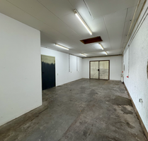 Halle in Dierdorf 1.000,00 € 180 m²