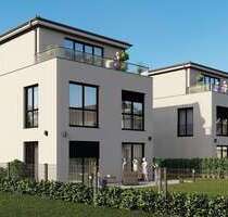 Haus zum Kaufen in Erding 991.000,00 € 120 m²