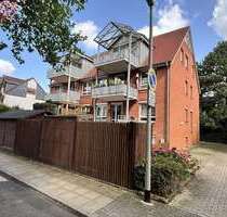 Wohnung zum Kaufen in Hannover 218.000,00 € 78.6 m²