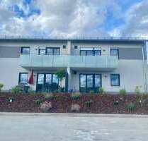 Wohnung zum Mieten in Schwandorf 1.100,00 € 80 m²