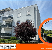 Wohnung zum Kaufen in Bad Kreuznach 398.200,00 € 120 m²