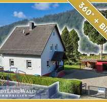 Haus zum Kaufen in Lemberg 215.125,00 € 117 m²