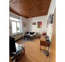 Wohnung zum Mieten in Würzburg 550,00 € 21 m²