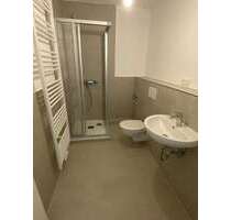 Wohnung zum Mieten in Braunschweig 510,00 € 46.54 m²