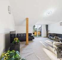 Wohnung zum Kaufen in Bad Endorf 315.000,00 € 70 m²