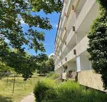 Haus zum Kaufen in Bautzen 1.200.000,00 € 2617 m²