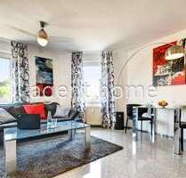 Wohnung zum Mieten in Stuttgart 1.380,00 € 64 m²