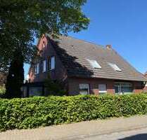 Haus zum Kaufen in Zetel 399.000,00 € 211 m²