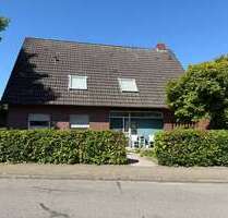 Haus zum Kaufen in Zetel 379.000,00 € 211 m²
