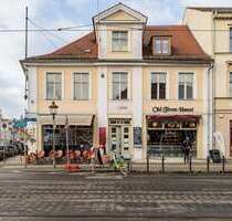 Büro in Potsdam Nördliche Innenstadt 2.131,92 € 158 m² - Potsdam / Nördliche Innenstadt