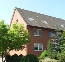 Wohnung zum Mieten in Neu Wulmstorf 518,00 € 37 m²