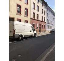 Wohnung zum Mieten in Frankfurt 790,00 € 48 m²