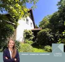 Haus zum Kaufen in Horn-Bad Meinberg Leopoldstal 245.000,00 € 168 m² - Horn-Bad Meinberg / Leopoldstal
