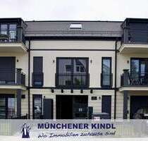 Wohnung zum Kaufen in Karlsfeld 490.000,00 € 60 m²