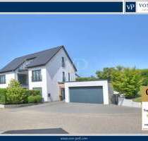 Haus zum Kaufen in Gemmingen Stebbach 1.195.000,00 € 292 m² - Gemmingen / Stebbach