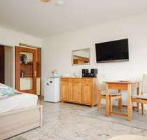 Wohnung zum Mieten in Düsseldorf Düsseltal 700,00 € 35 m² - Düsseldorf / Düsseltal