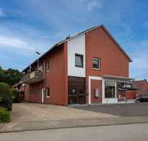 Haus zum Kaufen in Harsewinkel 390.000,00 € 313 m²