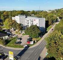 Wohnung zum Kaufen in Zwönitz 133.860,00 € 55.4 m²